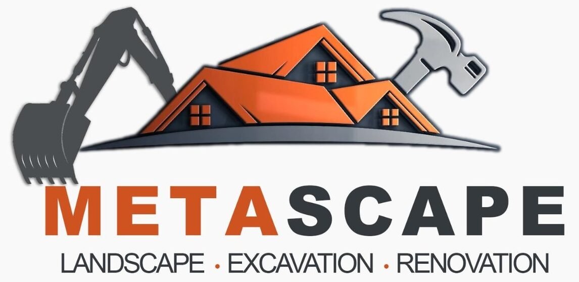 Metascape Construction Inc.